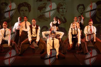 SHOW_03040.jpg